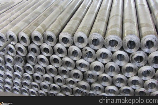 黄山防护铅板生产厂家价格